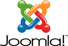Formation Joomla