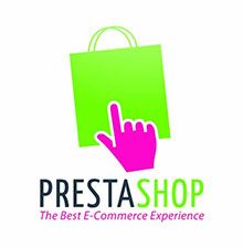 Formation Prestashop